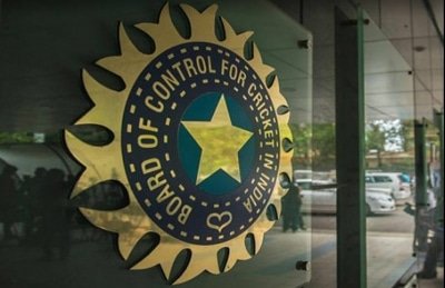 Looking To Work With Other Boards To Sustain Cricket Bcci Official