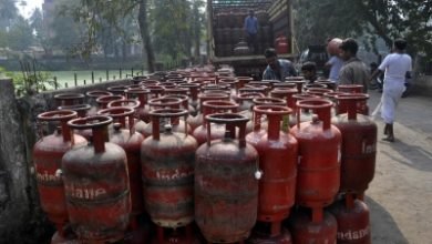 Low Oil Prices Helps Govt To End Subsidy On Cooking Gas