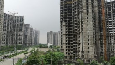 Luxury Home Sales Up 9 In Delhi Ncr Mumbai Bengaluru In 2019 Report
