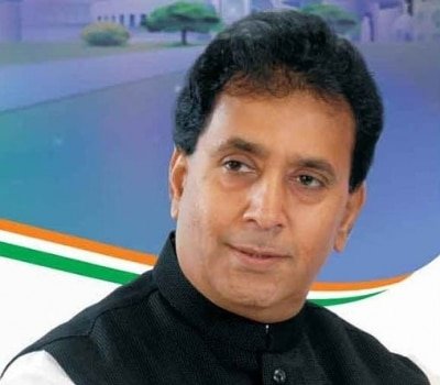 Maharashtra Seeks Additional Security Forces For Eid