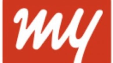 Makemytrip Rolls Out Gourmet Meal Delivery Service