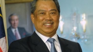 Malaysia To Reopen Most Economic Social Activities