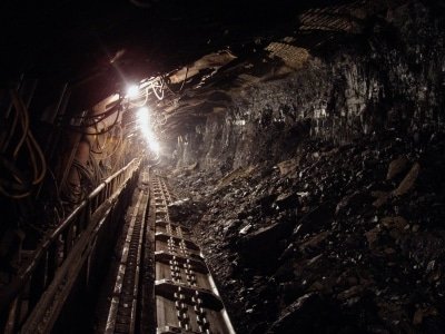 Meghalaya Allows Mining For Domestic Purpose Barred Export