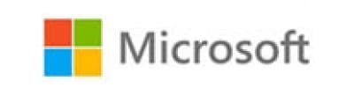 Microsoft To Add Ios Trackpad Mouse Support To Office Products