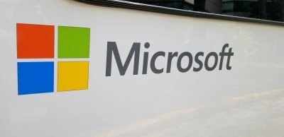 Microsoft Unveils Enormous Supercomputer To Train Ai Models
