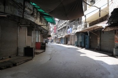 Mizoram Likely To Extend Lockdown Until May 31