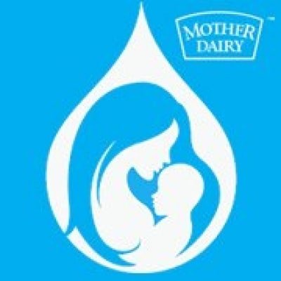 Mother Dairy Helps Maintain Supply Chain In Vidarbha Marathwada