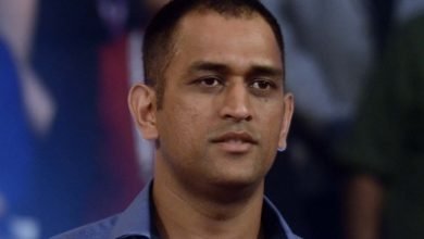 Ms Dhoni Most Powerful Batsman I Have Ever Seen Greg Chappell