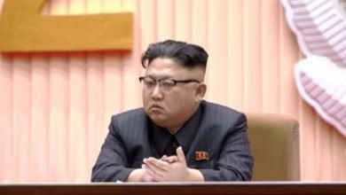 N Korean Defector 99 Sure That Kim Jong Un Has Died Report