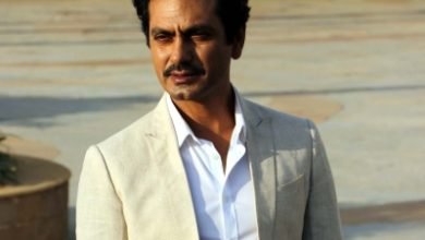 Nawazuddin Timing Is Very Important In Comedy
