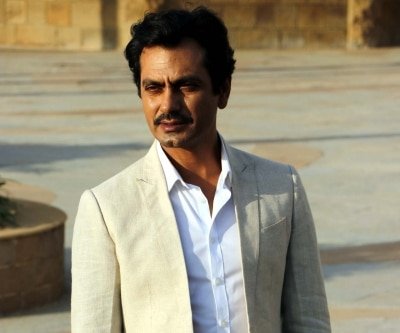 Nawazuddin Timing Is Very Important In Comedy