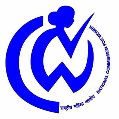 Ncw Writes To Top Cops Of Mp Wb Over Assaults On Women