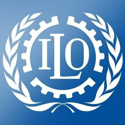 Nearly Half Of Global Workforce At Risk Of Losing Livelihoods Ilo