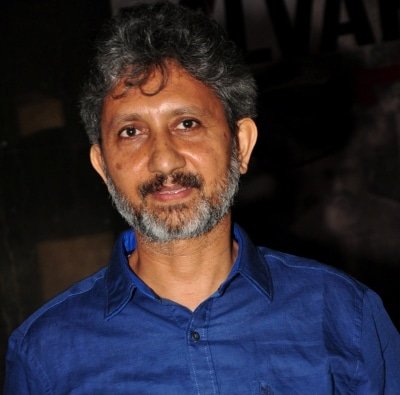 Neeraj Kabi Irrfan Represents Contemporary Indian Actors To The World