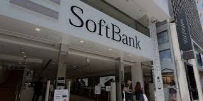 Neumann Files New Lawsuit Against Softbank For Nixed Wework Deal