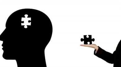 New Study To Explore Long Term Mental Health Effects Of Covid 19