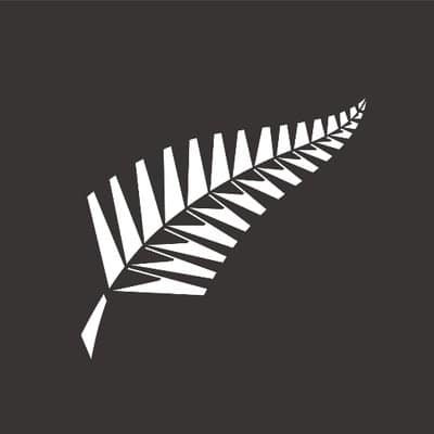 New Zealand Cricket Lauds Drop In Covid 19 Cases In Nz