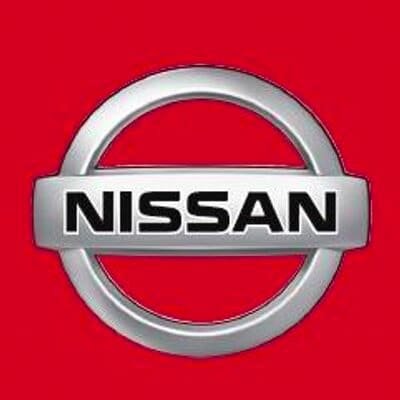 Nissan Plans To Shut Indonesia Barcelona Plants Silent On India