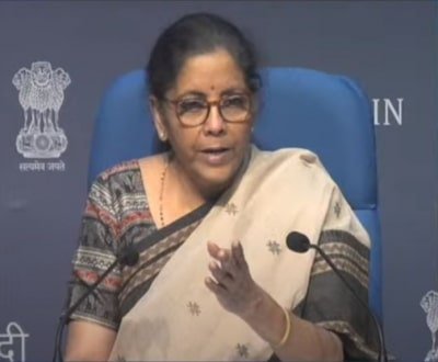 No Fresh Bankruptcy For 1 Year Special Insolvency Framework For Msmes