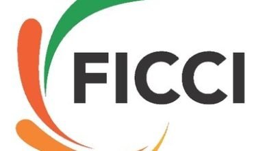 No Relief To The Healthcare Sector Discouraging Ficci