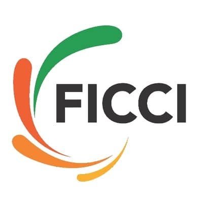 No Relief To The Healthcare Sector Discouraging Ficci