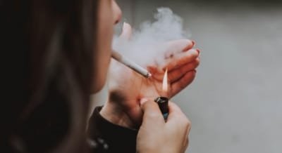 No Tobacco Day Lockdown Cut Tobacco Consumption Say Experts