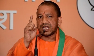 No Train Fares For Migrants Coming To Up Now