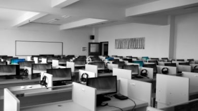 Noida Leads Ncr Market In Office Space Leasing 360 Realtors