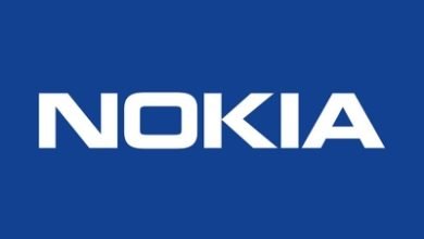 Nokia Claims World Record In 5g Speeds