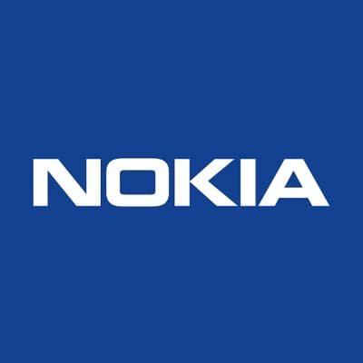 Nokia Claims World Record In 5g Speeds