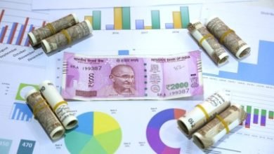 Odisha Govt Raises Kharif Loan Target To Rs 9000 Cr