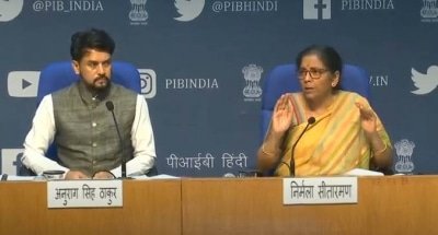 One Nation One Ration Card Across India By March 2021