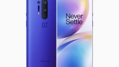 Oneplus 8 Phones To Support Fortnite Game At 90 Fps