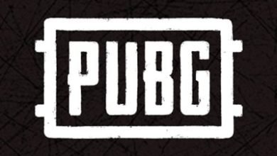 Oneplus Announces Pubg Mobile Tournament Domin8