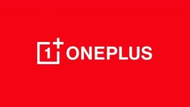 Oneplus Removed From Mclarens Partners Page Report