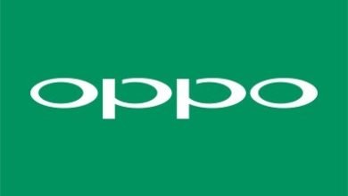 Oppo Patent Shows Smartphone With Physical Qwerty Keyboard