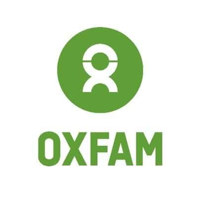 Oxfam To Shut Offices In 18 Countries Lay Off 1450 Staffers