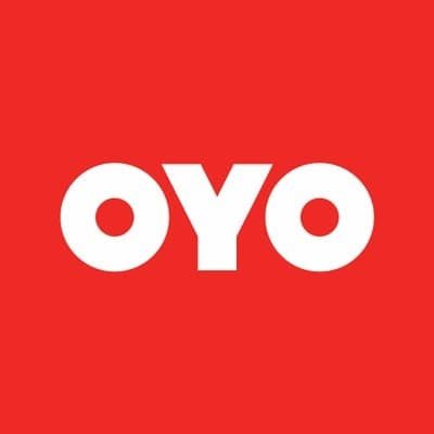 Oyo Prepares For New Normal Post Covid 19 Outbreak