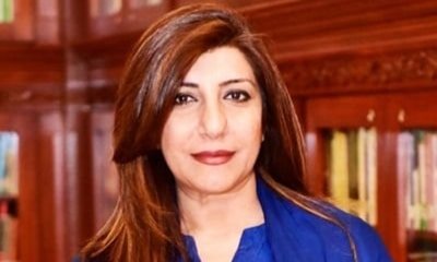 Pakistan Calls For Implementation Of Us Taliban Deal