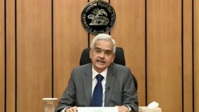 Pandemics Macroeconomic Impact More Severe Rbi Guv