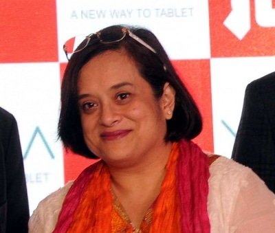Parents Students Must Prepare For Blended Learning Nasscom Chief