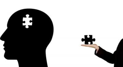 Patients With Coronavirus Infections May Experience Mental Problems Study