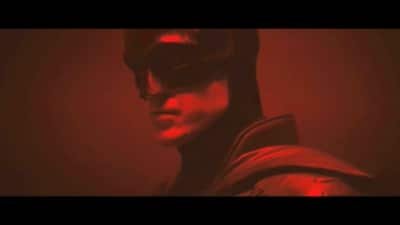 Pattinsons The Batman Will Be Dark Andy Serkis