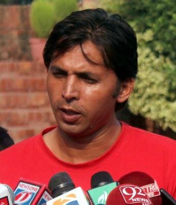 Pcb Never Tried To Save Me Mohammad Asif