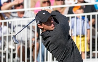 Pga Has Robust Plan To Resume Season From June 11 Feels Mcilroy