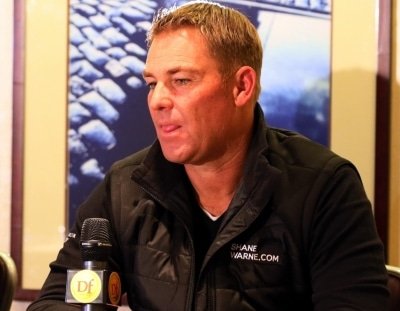Pontings Call In 2005 Ashes Test Was The Worst Says Warne