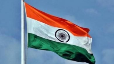 Post Covid India Needs Grand Strategy For Asian Century Dealing With The Dragon Ii