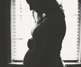 Pregnant Women With Covid 19 Show Placenta Injury Study