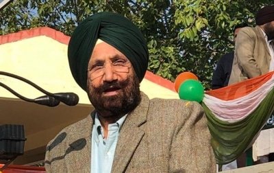 Punjab Mlas Chief Secy Duel Over Liquor Policy Intensifies