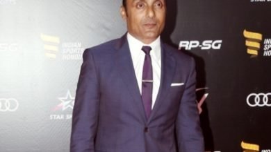 Rahul Bose Message Of A Film Shouldnt Glorify Hatred
